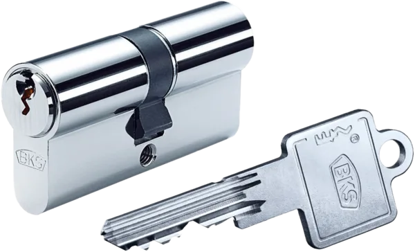 cylinders