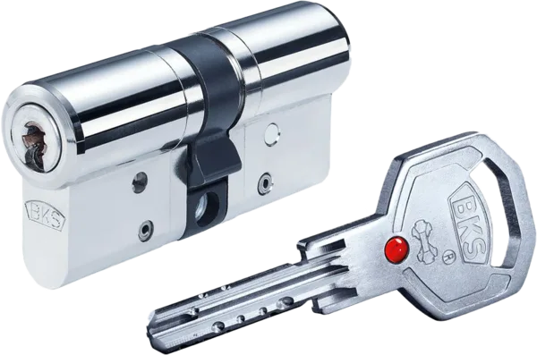 cylinders