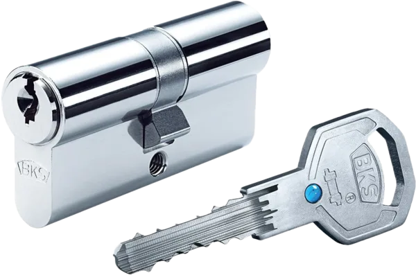 cylinders