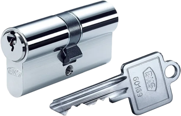 cylinders