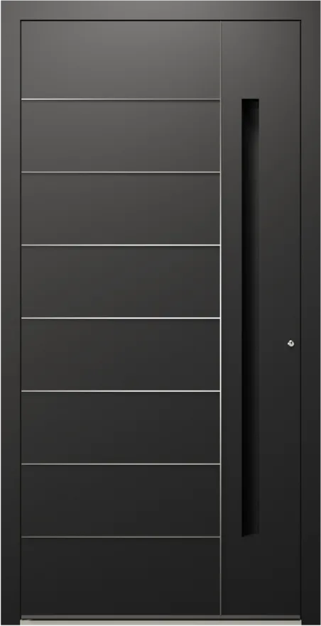 design