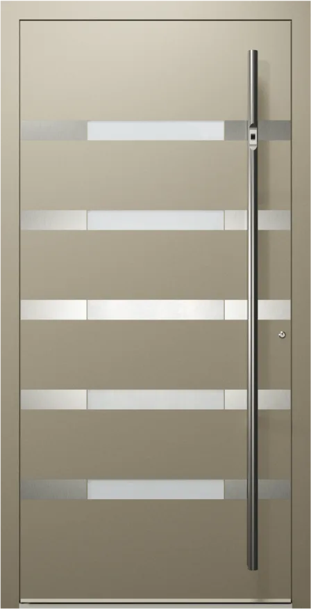 design
