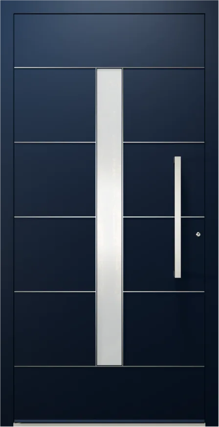 design