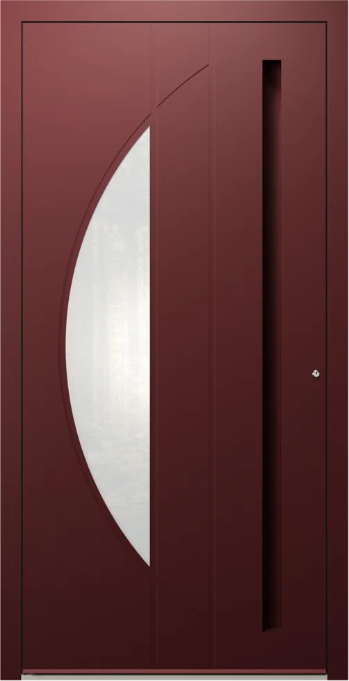 design
