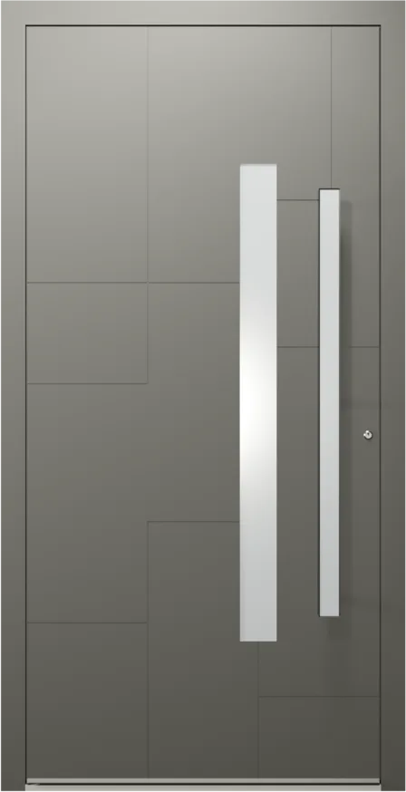 design
