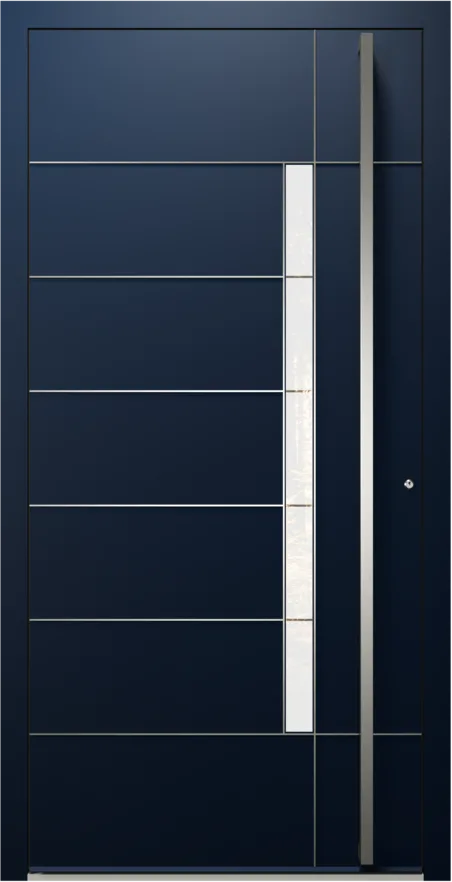 design