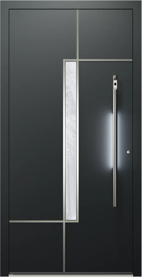 design