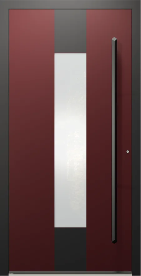 design