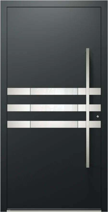design