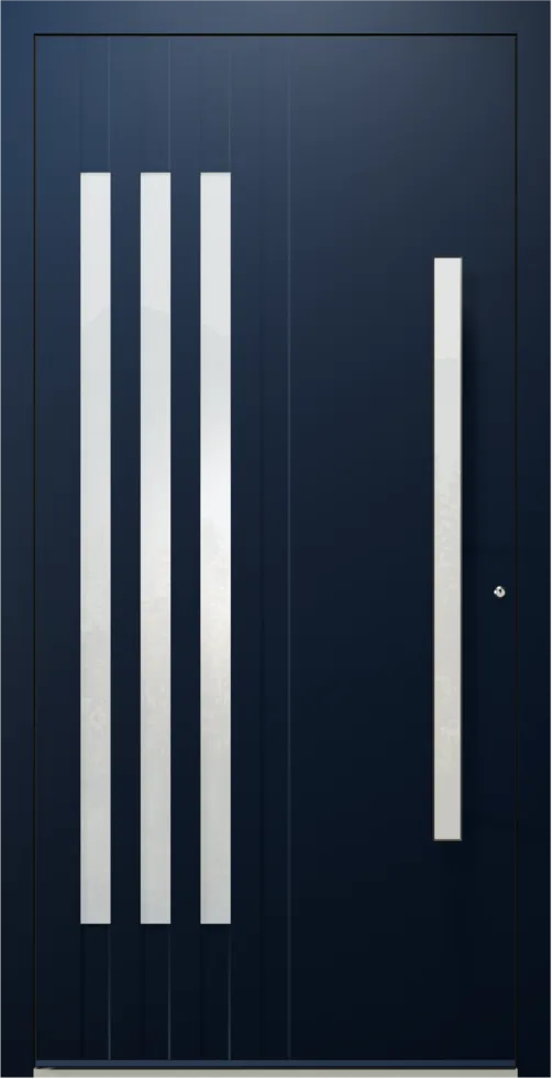 design