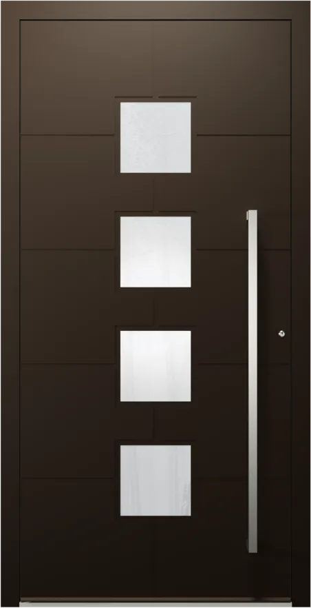 design
