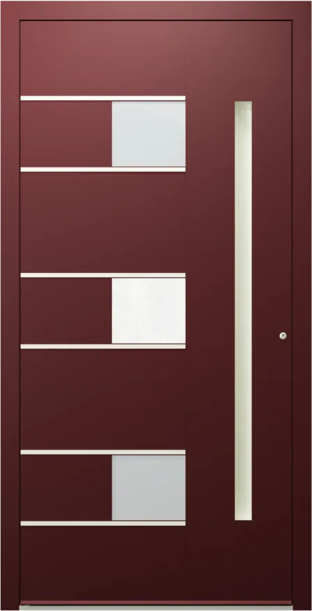 design