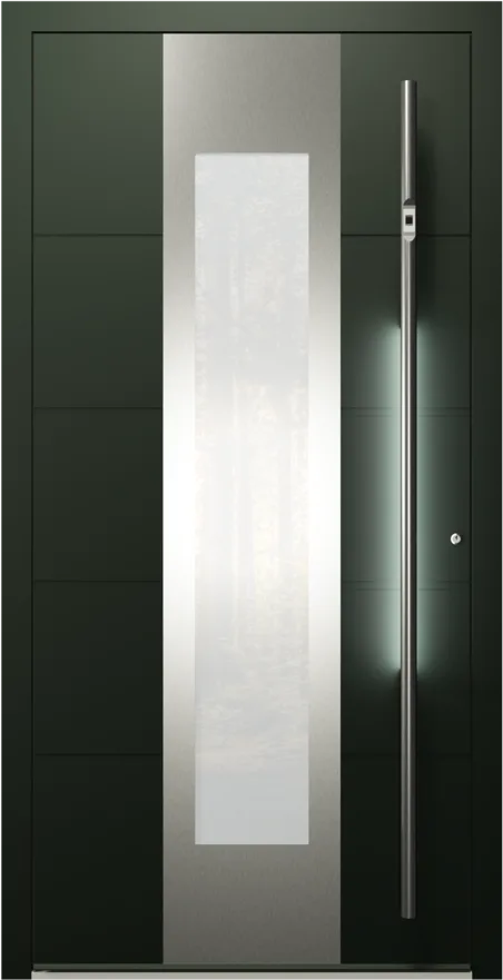 design
