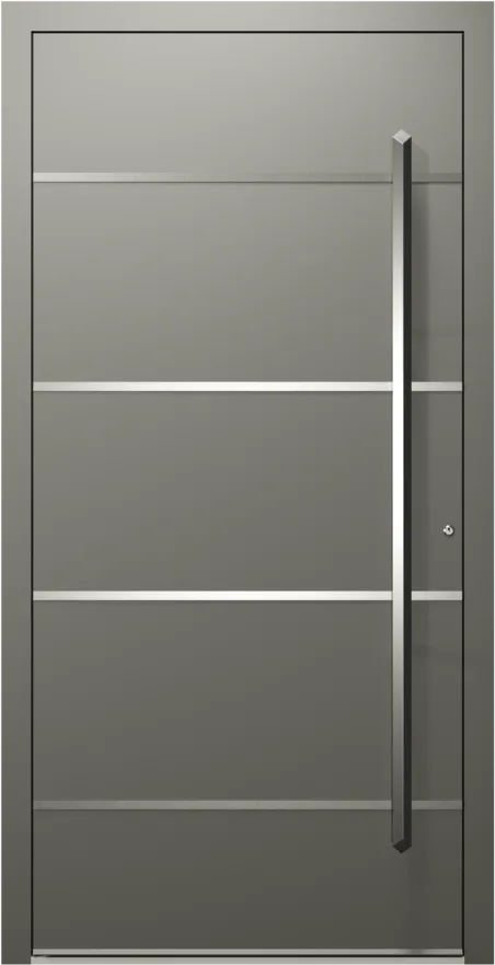 design