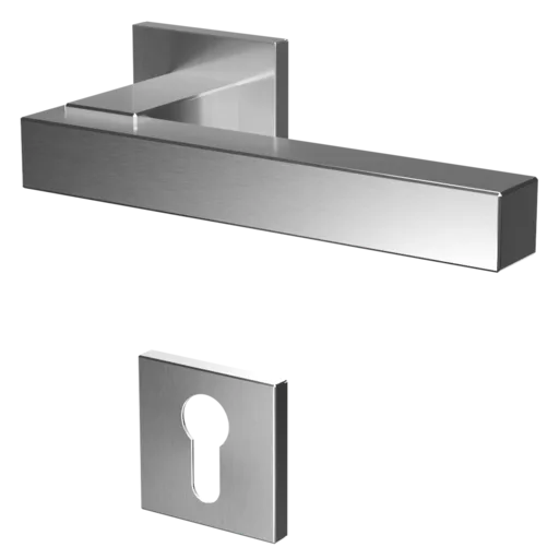 inner-knob