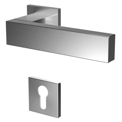 inner-knob