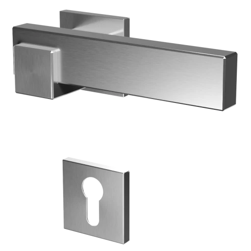 inner-knob