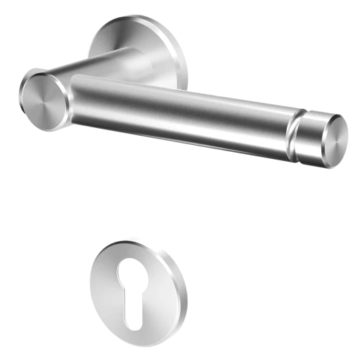 inner-knob