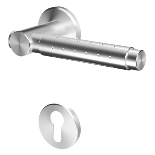 inner-knob