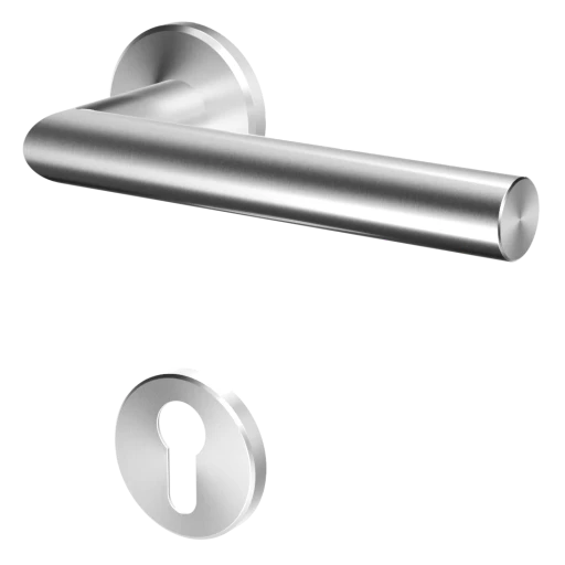 inner-knob