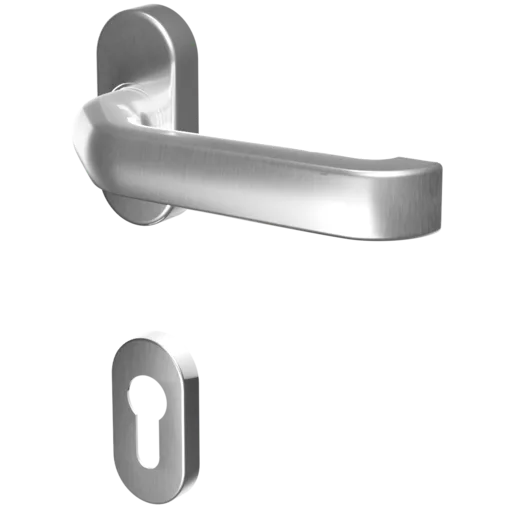inner-knob