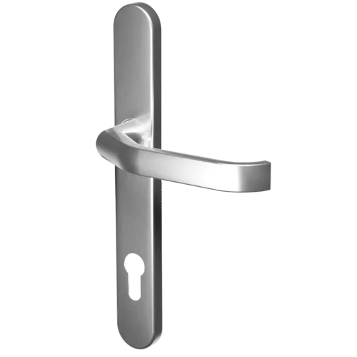 inner-knob