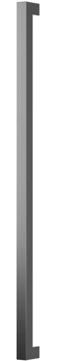 handle