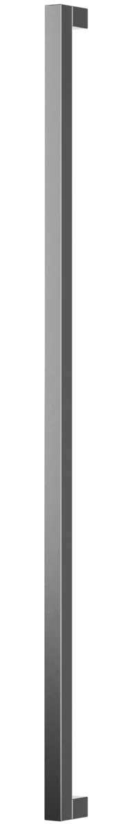 handle