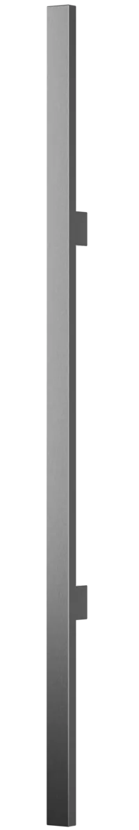 handle