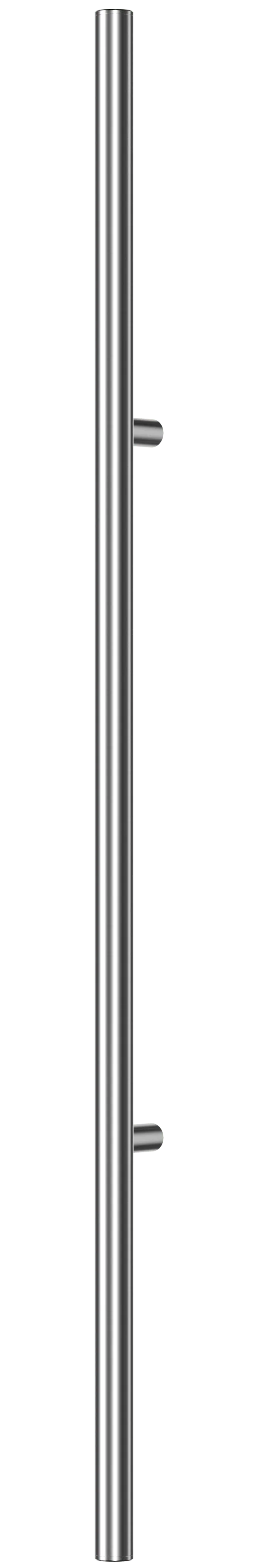 handle