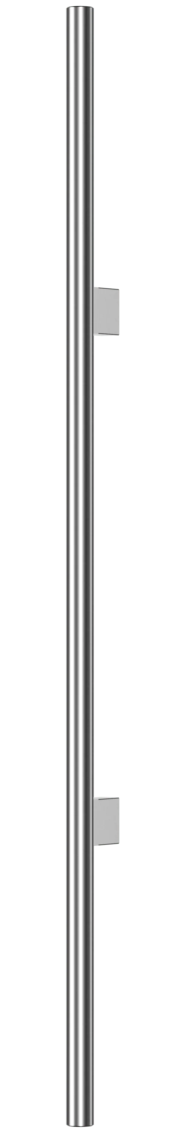 handle