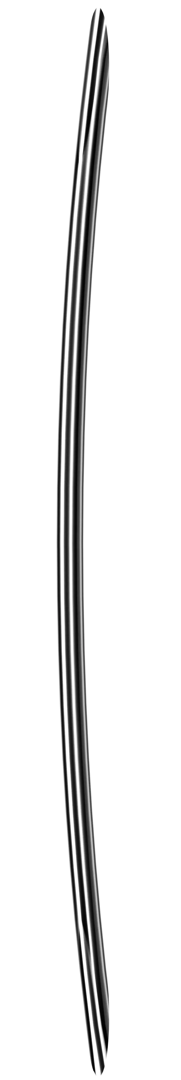 handle