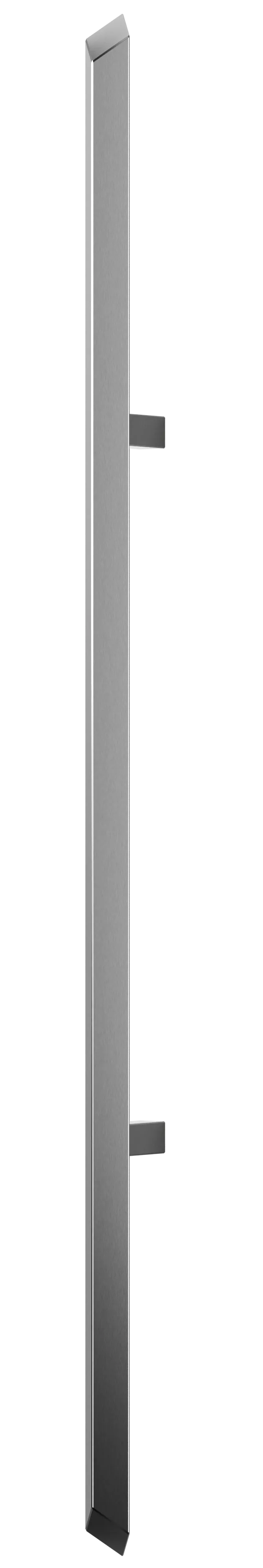 handle