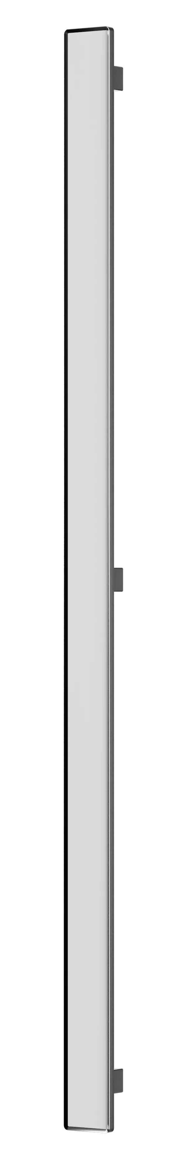 handle