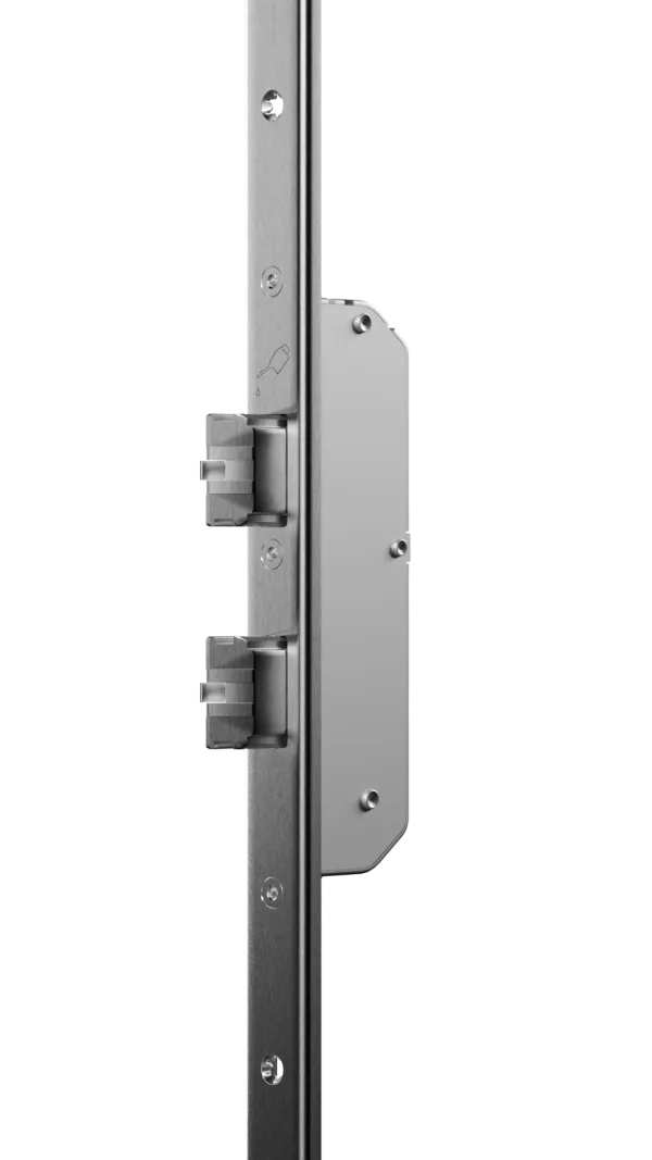 locks