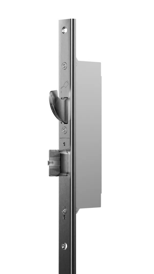 locks