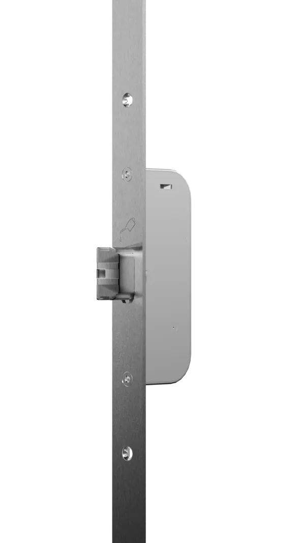 locks