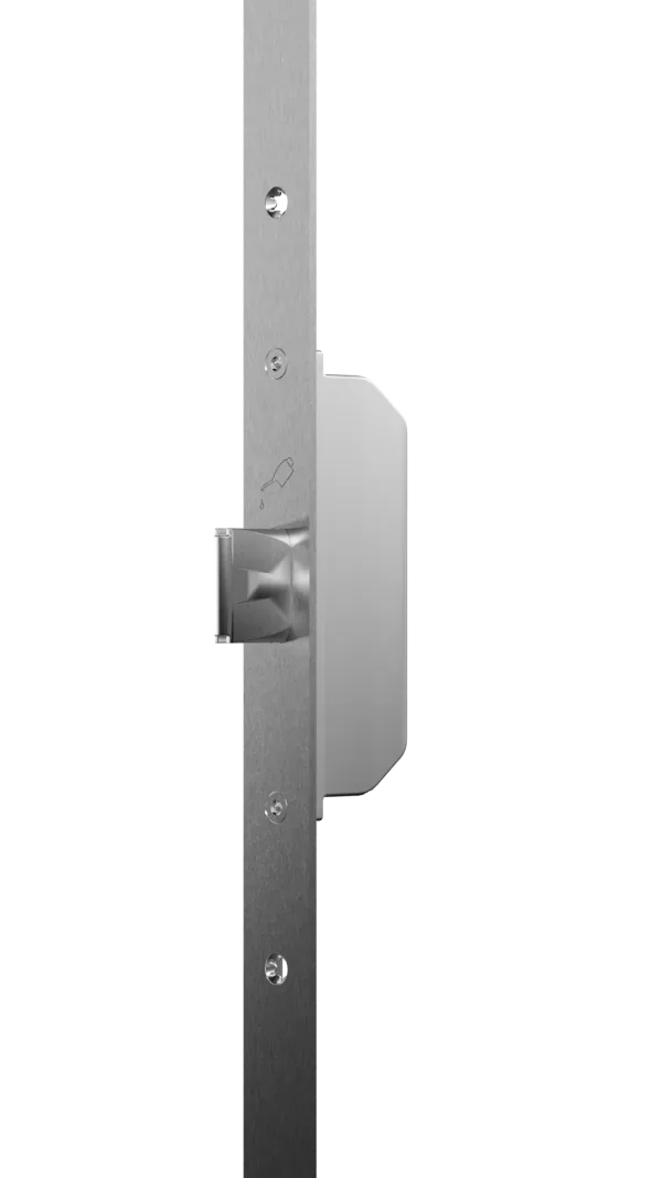 locks